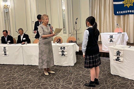 image04